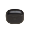 Беспроводные наушники JBL T120BT, Зеленый вариант - 5