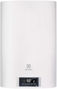 Водонагреватель Electrolux EWH 80 Formax DL, НС-1026261, 80 л, Белый вариант - 2