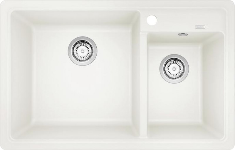 Кухонная мойка Blanco Legra 8 526227  детальное изображение - 6