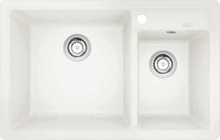 Кухонная мойка Blanco Legra 8 526227  №6