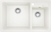 Кухонная мойка Blanco Legra 8 526227  вариант - 6