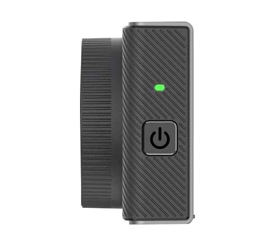 Автомобильный видеорегистратор PIONEER и SpeedCam VREC-170RS, 1920x1080 Full HD dpi, MicroSD, 32 ГБ, Черный детальное изображение - 5