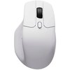 Мышь Keychron M6 (M6-A3), Белый вариант - 2