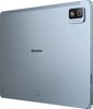 Планшет Blackview Tab 12 Pro 128 ГБ, Синий, Wi-Fi+Cellular вариант - 3