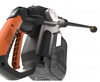 Автомойка Worx WG633E, 38 бар, Черный/Оранжевый вариант - 4