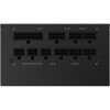 Блок питания Gigabyte GP-P850GM, 850 Вт вариант - 6