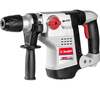 Перфоратор SDS-Max ЗУБР ЗПМ-38-1100 ЭК, 1100 Вт, 8 Дж, 1950-3900 уд/мин вариант - 1