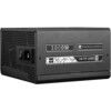 Блок питания Thermalright TR-TP-1000, 1000 Вт вариант - 1