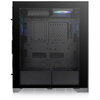 Корпус Thermaltake CTE T500 TG ARGB (CA-1X8-00F1WN-01), Черный вариант - 3