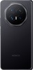 Смартфон HONOR Magic V6 16/512 Гб, Черный, Dual nano-SIM + eSIM вариант - 4