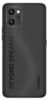Смартфон UMIDIGI Power 7 Max 6 128 ГБ, Черный, Dual nano SIM вариант - 2