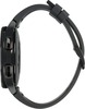 Умные часы Samsung Galaxy Watch 6 Classic 47 мм, Черный вариант - 5