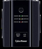ИБП CyberPower UT2200EG вариант - 2