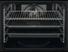 Духовой шкаф Electrolux SurroundCook OPEB 2500R, черный вариант - 3