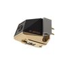 Игла звукоснимателя Audio-Technica AT-ART9XA,  Золотой вариант - 4