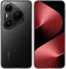 Смартфон Huawei Pura 80 Pro 12/512 Гб, Черный, Dual nano-SIM + eSIM вариант - 6