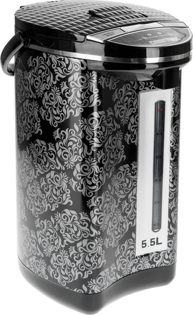 Термопот Centek CT-0086 детальное изображение - 1