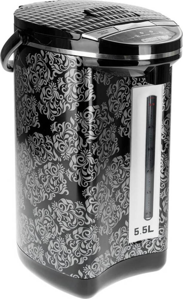 Термопот Centek CT-0086 №1