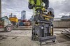 Сумка DeWALT DWST82990-1 вариант - 11