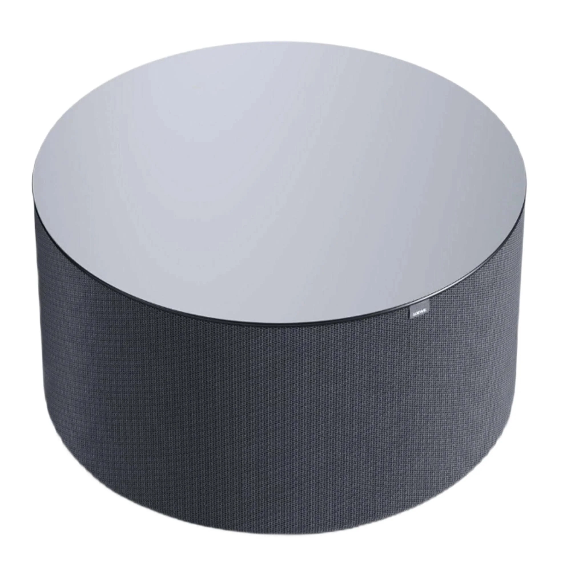 Домашний кинотеатр Loewe klang Bar5 mr + klang mr1 + klang mr3, Черный детальное изображение - 3