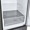 Холодильник LG GA-B509CLSL, Темный графит вариант - 7