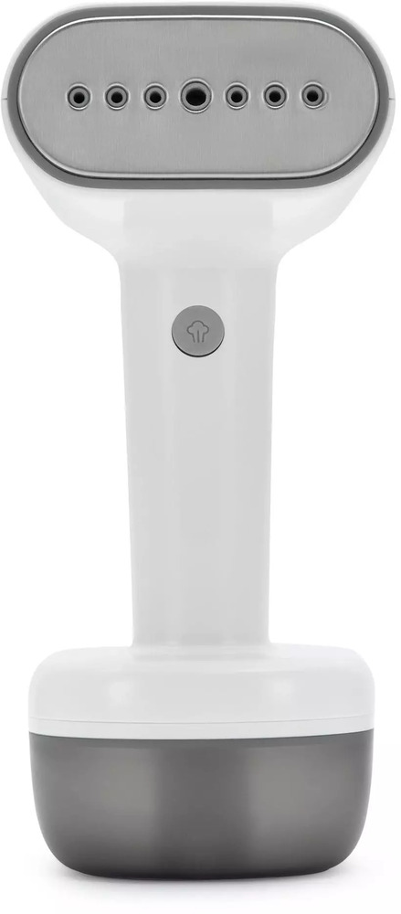 Отпариватель Hyundai H-HS02977, Белый №3