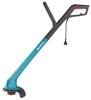 Триммер GARDENA SmallCut Plus 350/23 9806-20 вариант - 3