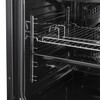Духовой шкаф MAUNFELD EOEC 516 W вариант - 4