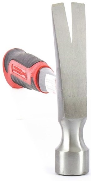 Молоток Matrix 10463 детальное изображение - 2