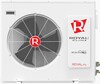 Внешний блок мульти сплит-системы Royal Clima 4RMX-36HN/OUT 105 м² на 4 блока(ов) вариант - 1