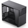 Корпус Jonsbo D31 MESH SC, Черный вариант - 2