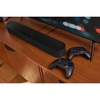 Саундбар Sonos Beam Gen 2, Черный вариант - 9