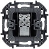 Розетка Legrand Inspiria 673823  вариант - 9
