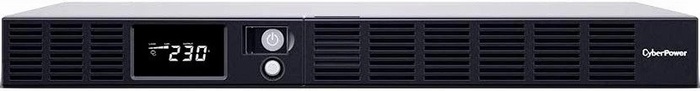 ИБП CyberPower OR1500ERM1U №2
