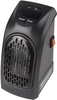 Тепловентилятор ROVUS Handy Heater вариант - 1