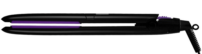 Стайлер KITFORT KT-3226-1, Фиолетовый №2
