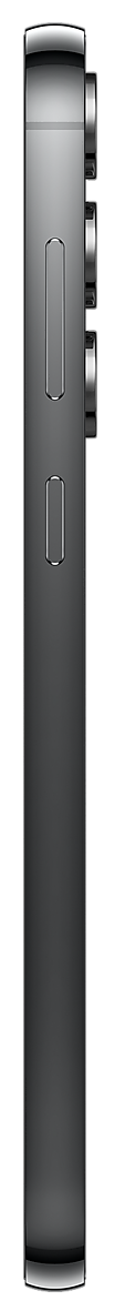 Смартфон Samsung Galaxy S23 Plus 512 ГБ, Черный фантом, Dual nano SIM + eSIM детальное изображение - 5