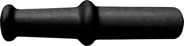 Мясорубка Polaris PMG 2561, Черный №4