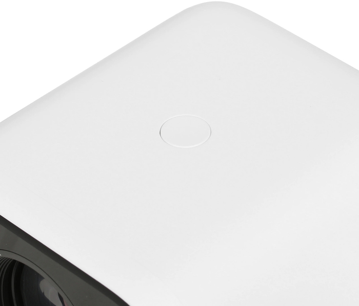 Проектор Wanbo Projector T2 Max New, Белый №5