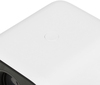 Проектор Wanbo Projector T2 Max New, Белый вариант - 5
