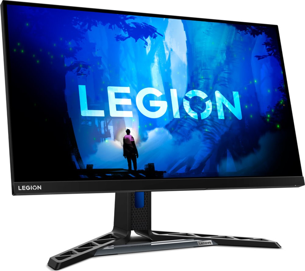 Монитор Lenovo Legion Y27f-30 27
