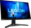 Монитор Lenovo Legion Y27f-30 27
