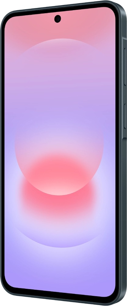 Смартфон Samsung Galaxy A37 5G 6/128 ГБ, Зеленый, Dual nano SIM детальное изображение - 2