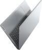 Ноутбук Lenovo IdeaPad 1 15ADA7, 82R10055RK, RAM 8 ГБ, SSD 256 ГБ, Серый вариант - 5