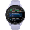 Смарт-часы Garmin Forerunner 70, 43 см, Фиолетовый вариант - 6