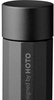 Отвертка прецизионная с набором бит HOTO 24-in-1 Precision Screwdriver QWLSD004, Серый вариант - 3