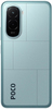Смартфон Xiaomi POCO M7 6/128 Гб, Голубой, Dual nano-SIM вариант - 3