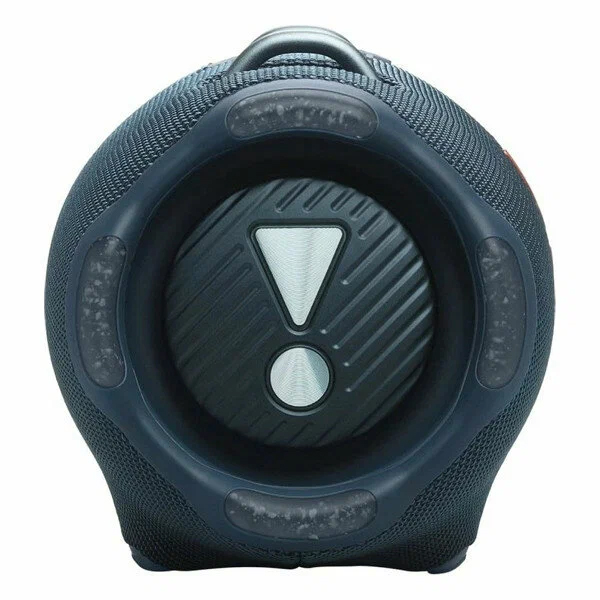 Портативная акустика JBL Xtreme 4, Синий детальное изображение - 6