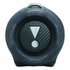 Портативная акустика JBL Xtreme 4, Синий вариант - 6