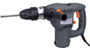 Перфоратор Энергомаш ПЕ-25130, 1300 Вт, 3,4 Дж, 3000 уд/мин вариант - 1